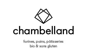 chambelland